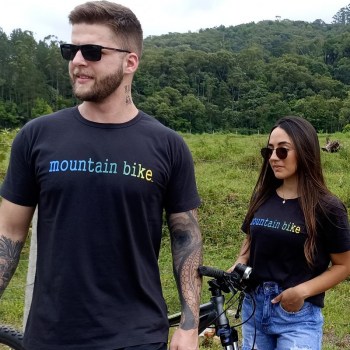 colecao_bike_2023