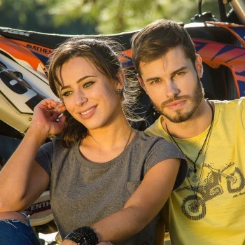 colecao_moto_f
