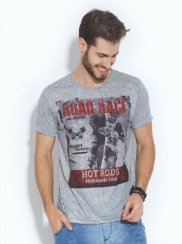 CAMISETA ROAD RACE MOTO_022