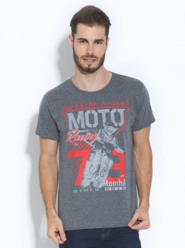 CAMISETA MOTO RACING MOTO_025