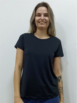 basic_075