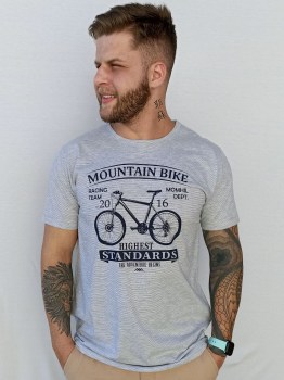 bike_279