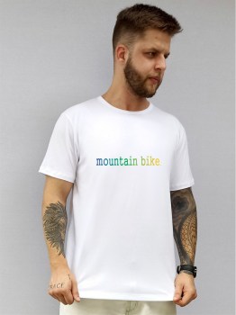 bike_403