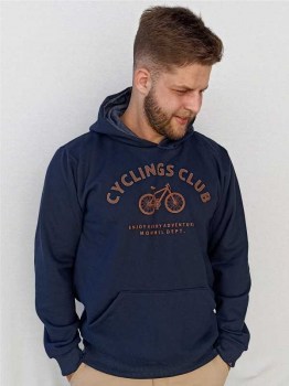 bike_428