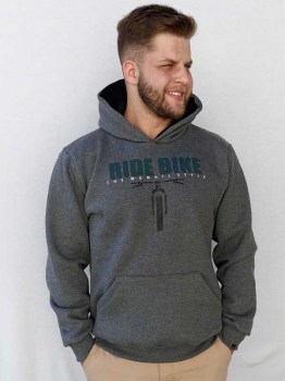 bike_429