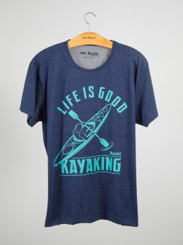 kayak_003
